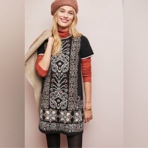 Anthropologie | Akemi + Kin   Sweater Dress Size Small